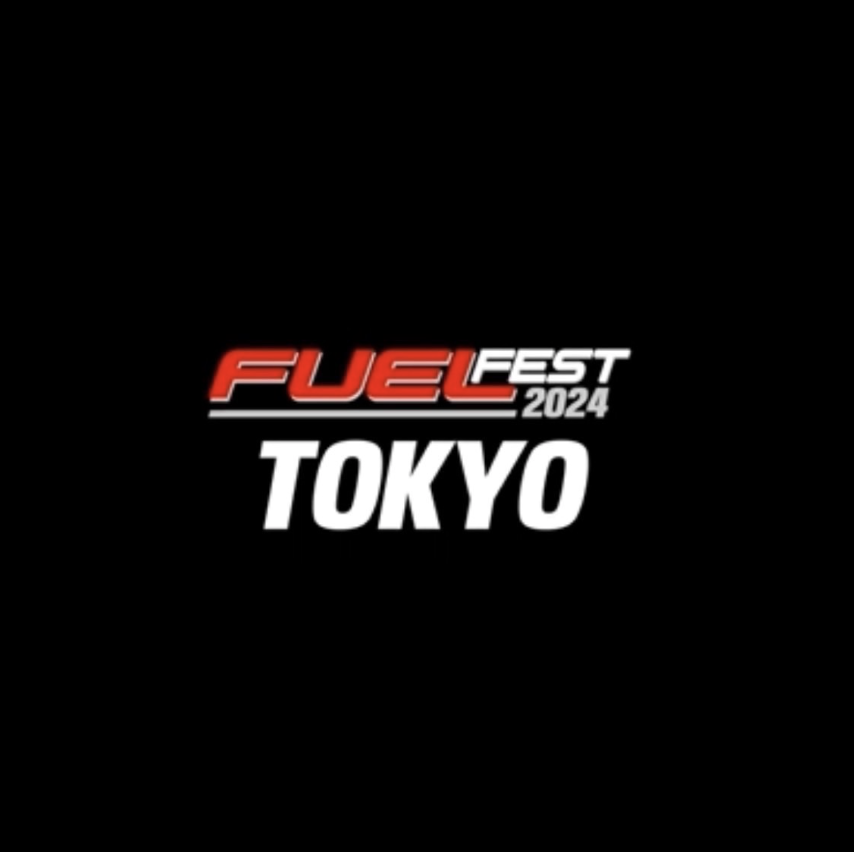 FuelFest